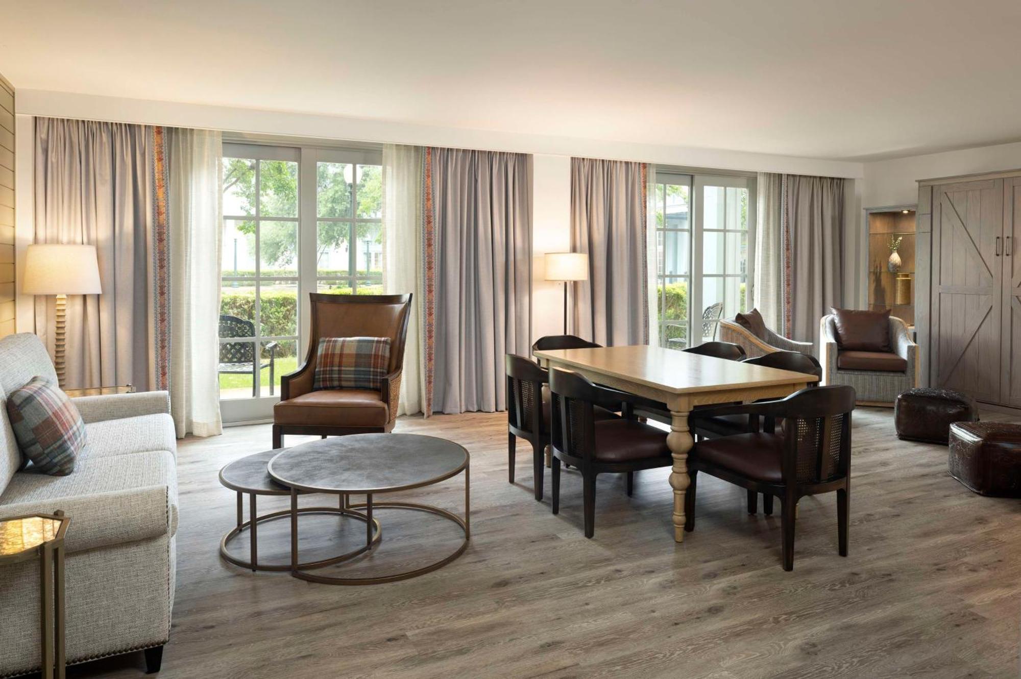 Hyatt Regency Hill Country Resort & Spa Сан-Антонио Экстерьер фото